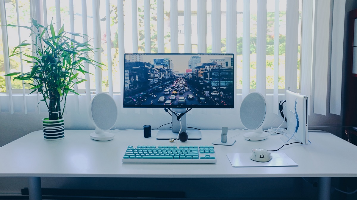 Best Desktop Computers in India One Stop Solution To All Of Your
